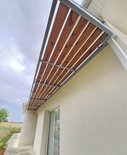 Ferronnerie Chazelle image 16