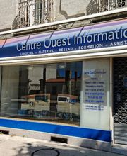 Centre Ouest Informatique image 1