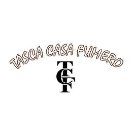 TASCA FUMERO