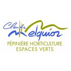 Melquior Claude