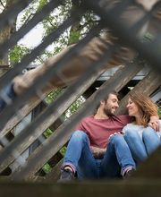 Huet Melodye image 12