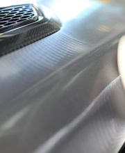 Fine Auto Detailing image 9