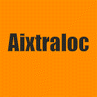 Aixtraloc