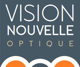 Vision Nouvelle image 4