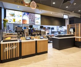 McDonald's Bild 2