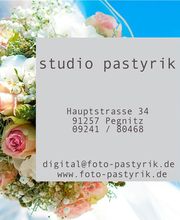 Fotostudio Pastyrik , Hans Pastyrik Bild 1