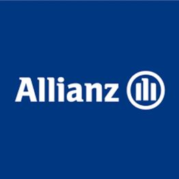 Allianz Barbin Jérôme et Yoann Flattot Agents Généraux