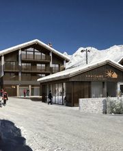 mls architekten sia ag Bild 3