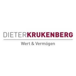 Dieter Krukenberg