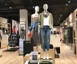 zero Store Bild 7