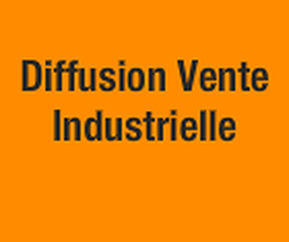 DVI image 2
