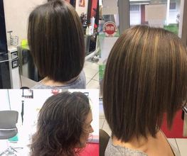 LM Coiffure image 7