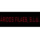 logotipo_aridos_filaes.png