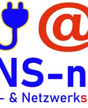 KNS-net Kabel- & Netzwerkservice Bild 4