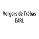 Vergers de Trébas