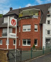 Kleintierpraxis am Hirschgraben Bild 2