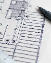 DETLEF JUILFS Architektur- und Planungsgesellschaft mbH Bild 4