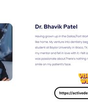 Active Dental Prosper image 13