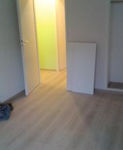 AS Rénova 55 image 12