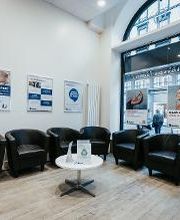 Audika - Audioprothésiste Clermont-Ferrand image 6