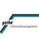 Gotha Gebäudemanagement GmbH