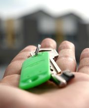 MRT Immobilien AG Bild 4