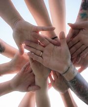 Pflegedienst Humanitas Lorsch Siekol GmbH Bild 2