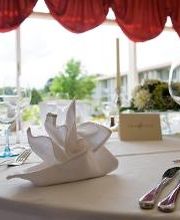 Hotel am Waldbad Bild 5