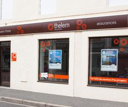 Thélem Assurances image 2