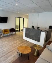 Medea Centre Dentaire Cournonterral image 3