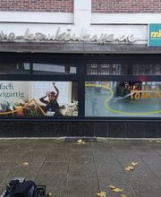 Ansicht mkk-meine-Krankenkasse/mein ServiceCenter HAMBURG