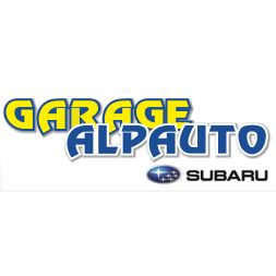 Alpauto