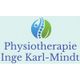 Inge Karl-Mindt Physiotheraphie Krankengymnastik