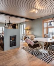 Schäfer Holzbautechnik AG Bild 10