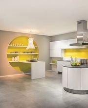 Cuisines Pascal Bailleul image 4