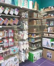 Orchestra LES HERBIERS image 1