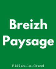 Breizh Paysage image 1