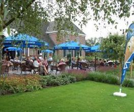 Recreatie 't Lohr afbeelding 1