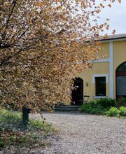 Pflegenativ GmbH Bild 5