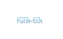 Funk-Eck
