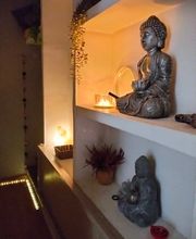 KAWSAY Massages Sevilla imagen 10