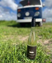 Henrys Collektion Bild 2