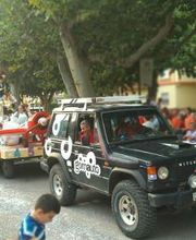 Euromaster Gomauto 2006 imagen 13