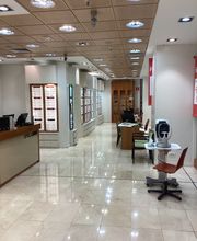 Optica2000 El Corte Inglés Avenida de España imagen 3