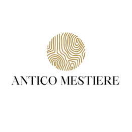 Antico Mestiere logo