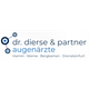 Dr. Dierse & Partner | Augenärzte