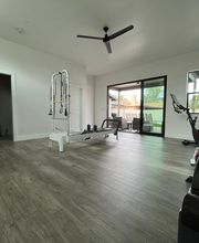 Balanced Strength image 6