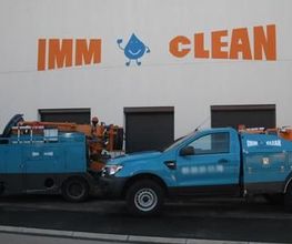Immo Clean Assainissement image 3