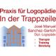 Praxis für Logopädie In der Trappzeile Inh. José Manuel Sanchez-Gerlich
