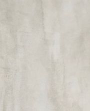 Color Design Sagl Bild 5